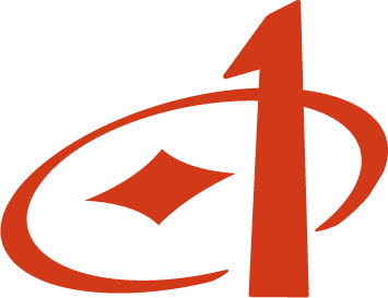 向壹财税 LOGO